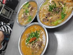 -舒记粉店(七星路店)