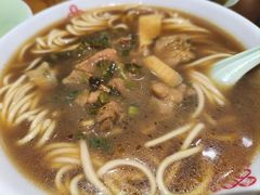-奎元馆(星光城店)
