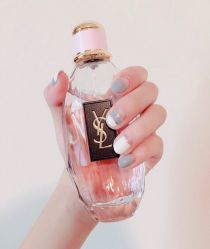 彩绘-一心美学馆·美甲美睫护肤