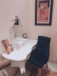 -尊尚柏丽美容SPA