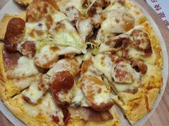 -杯子红牛排(西樵店)