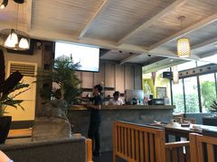 -旅马餐厅(茅家埠店)