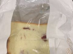 -好利来(红牌楼店)