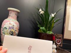 -誉八仙粤菜(万象天地店)