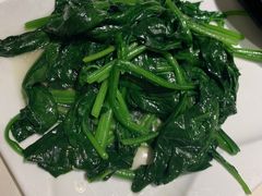 -衡山汇·高级粤菜(霄云路店)