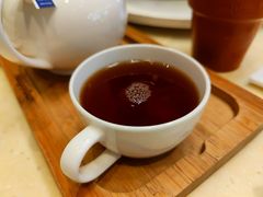 -哈根达斯(卓展店)