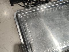 -韩麦大冷面(桂花街直营店)