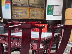 -蔼若春.传承云南菜(金碧公园店)