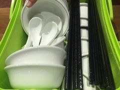 -常株潭湖南菜(水木丹华店)