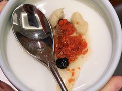-旺顺阁海鲜广场(亚运村店)