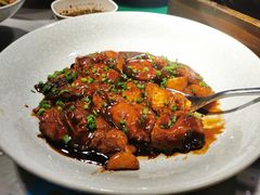 -黔香阁·味(花木店)