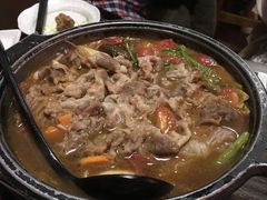 -小曹日本料理(软景中心店)
