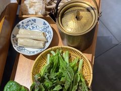 -巴奴毛肚火锅(广益哥伦布店)