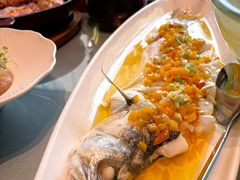 -一麦·龙岛(上海青浦店)