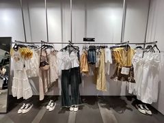 -URBAN REVIVO(深圳华润万象天地店)