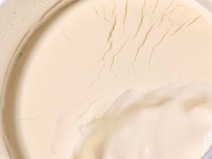 -洪长兴(云南南路店)