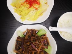 -佳禾月嫂育儿嫂(拱墅店)