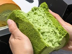 -白蘭BLANK(杭州湖滨银泰in77C区店)