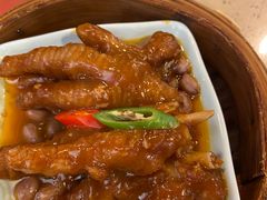 -点都德(北京路贰店)