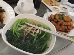 -粤西稻里(富力路店)