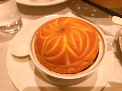 -知味观(湖滨总店)