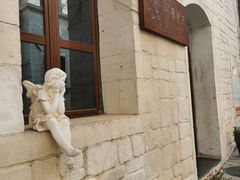 -华谊兄弟（长沙）电影小镇