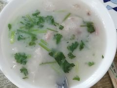 -泓源馅饼店