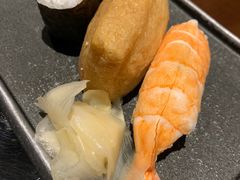 -九洲喜来登酒店湖月日餐厅