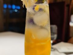 -王品牛排(合肥万象城店)