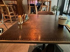 -漆黑觉米粉(三里屯店)