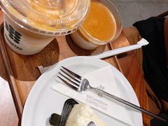 -DECAMERON十日谈(卓悦汇店)