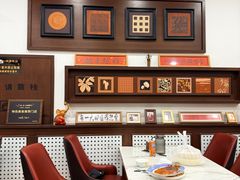 -小郭私房菜·海肠捞饭创始店(东港店)