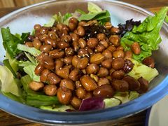 -正宗天津烧麦馆(柳州路店)