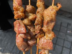 -东伊顺(高银街店)