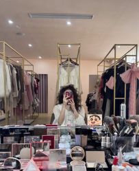 -十月孕记孕妈妈摄影