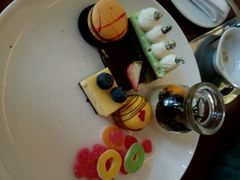 android_upload_pic-苏州洲际酒店·大堂酒廊
