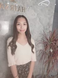 -AD HAIR 