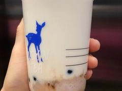 -瑞幸咖啡(科大天工大厦店)