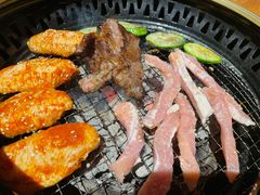 -竹涟烧肉(欢肆店•原星悦荟店)