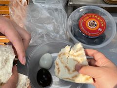 -清真·宏顺祥卤汁凉粉(大皮院店)