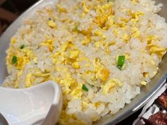 -申记串道(万豪店)