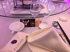-东方御花园酒店