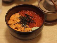 -鱼真(うおまさ)