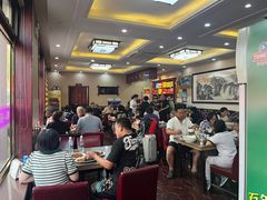 -林之六八·6886大连老菜馆
