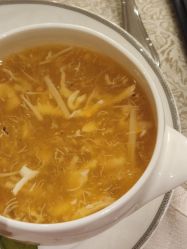 -上海瑞金洲际酒店·宴会厅