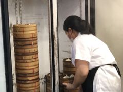 -龙咆汤包·手工现包小笼(拱北口岸店)