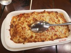 -Mr.Pizza米斯特比萨(苏州平江万达广场店)