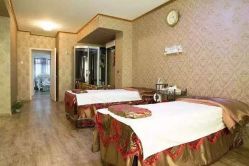 -贝爱妈咪科技美容产后修复(大悦城店)