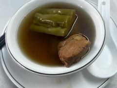 -海鲜街菜馆(海珠南路店)