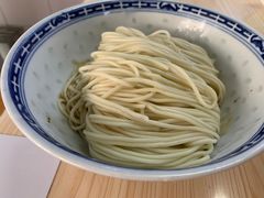 -盛兴面馆(真儒大厦店)